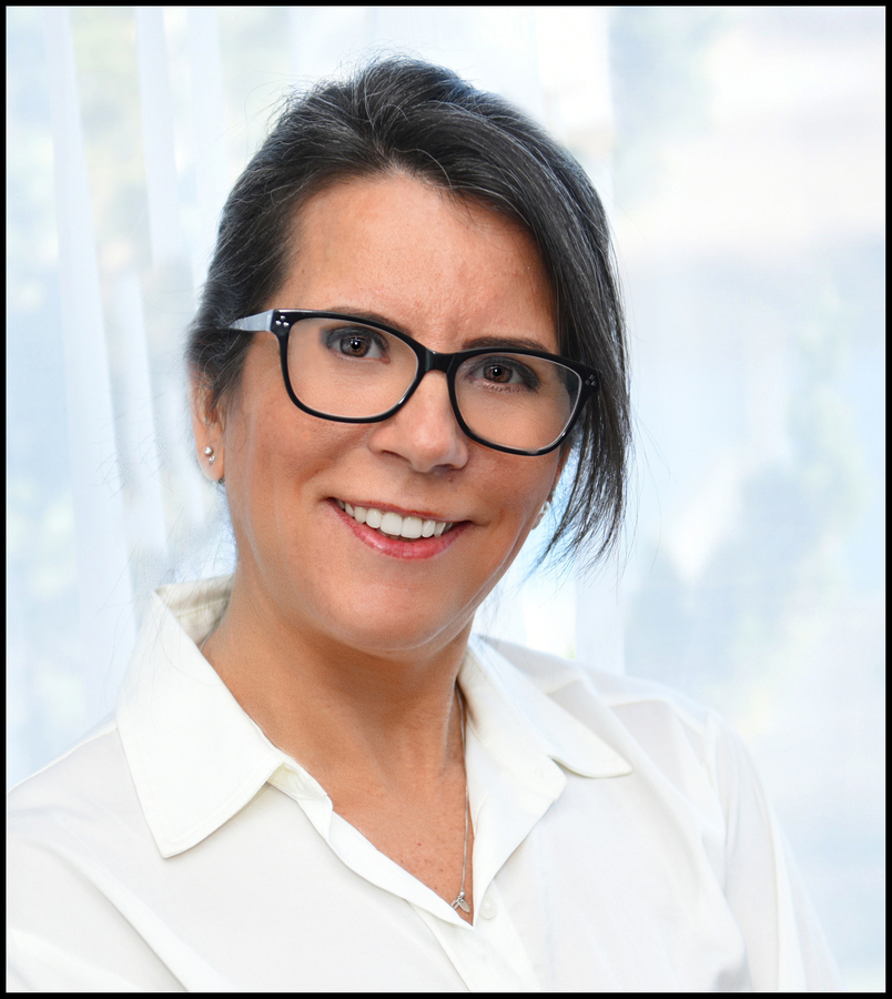 Galit Hershco